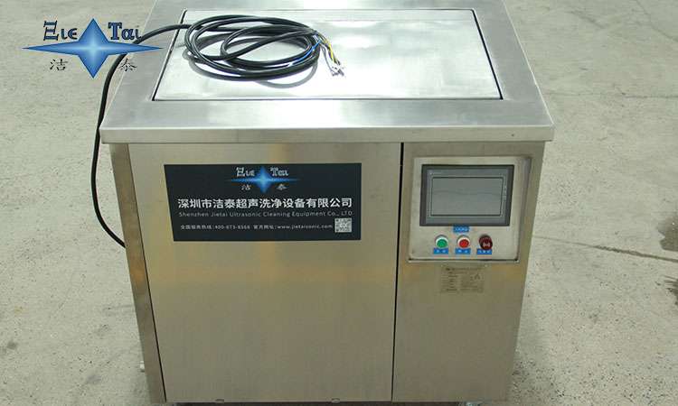 超聲波清洗機(jī)如何安全高效清潔顯卡？操作步驟與避坑指南